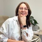 Prof. Audry Moreno Sanchez