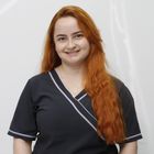 Isabel Cristina Espinosa Duque