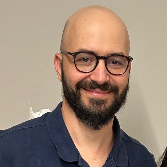 Filipe  Nogueira Schmid, Cirurgião da mão Goiânia