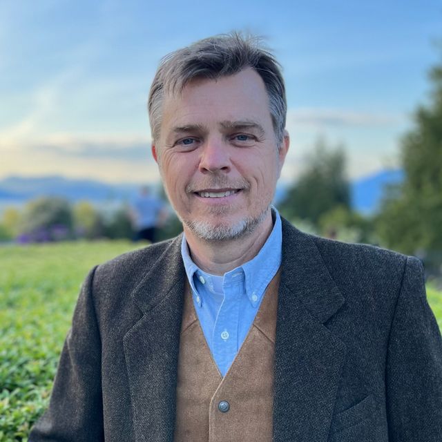 Jose Paulo Kastrup, Psicanalista Rio de Janeiro