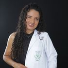  Wilma Guilherme de Mendonça