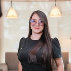 Dra. Alexandra Guerrero