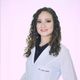 Loraine Andrade
