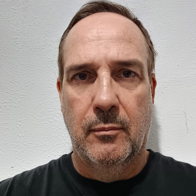 Ricardo Leca, Cirurgião cardiovascular São Paulo
