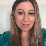 Fabiola Navarrete Valdés, Psicólogo Chillán