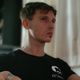 Leandro  Oliver