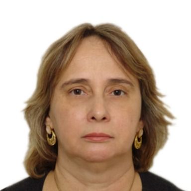 Dilma Dias Guimarães, Psicólogo Brasília