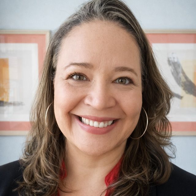 Cirlene Alexandrino de Oliveira, Psicólogo São Paulo