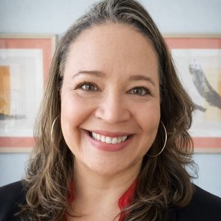  Cirlene Alexandrino de Oliveira