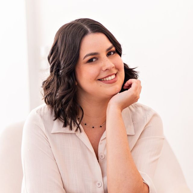 Vanussa Paiva, Psicólogo Rio de Janeiro