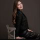 Rosimary Andrade de Carvalho Ronconi
