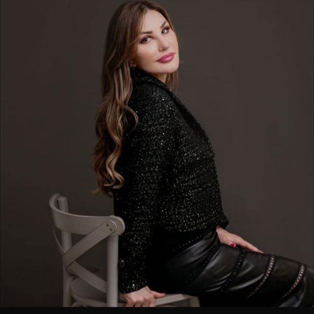 Rosimary Andrade de Carvalho Ronconi, Especialista em Medicina Estética Vinhedo