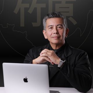Júlio César  Takehara, Nutricionista Boa Vista