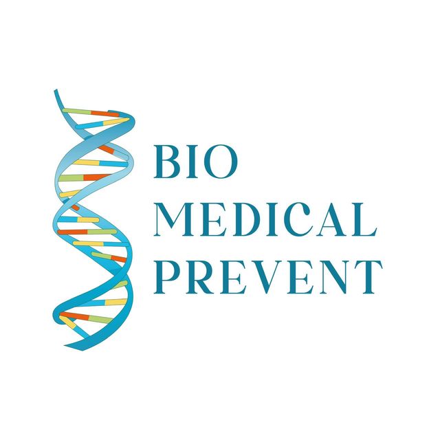 Gabriele Chiamulera, Radioterapeuta Cascavel