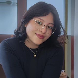 Juliane Rafaela Alves de Andrade, Psicólogo Lages