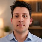 Dr. Felipe Rodrigues Passerini