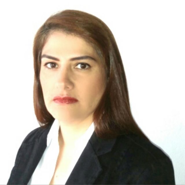 Claudia Loaiza, Psicólogo Medellín