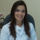 Juliana  Amaral Tinoco