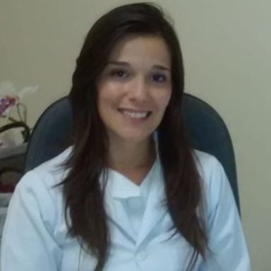 Juliana  Amaral Tinoco, Cirurgião vascular Rio de Janeiro