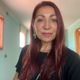 Gladys Mohana Cifuentes