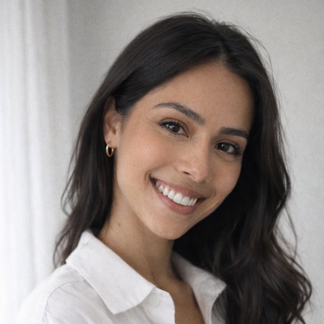 Julia Ardenghi Gonçalves, Ginecologista Porto Alegre