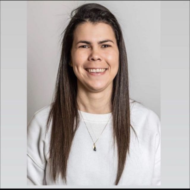 Francelis Andreina Vettese Guevara, Médico general Santiago