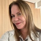 Dra. Fedra Emanuela Aquino Barreto