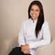 Viviana Murcia Gomez