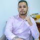Anderson Nascimento dos Santos