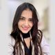 Joice Maranhao Santos Souza