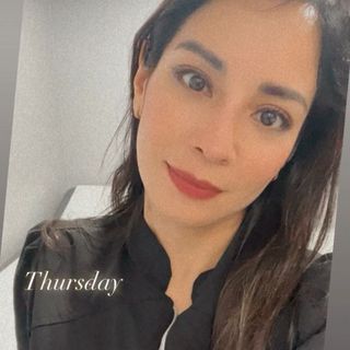 Acercar imagen: Conny Javiera Bitterlich Koning, Médico general Valdivia