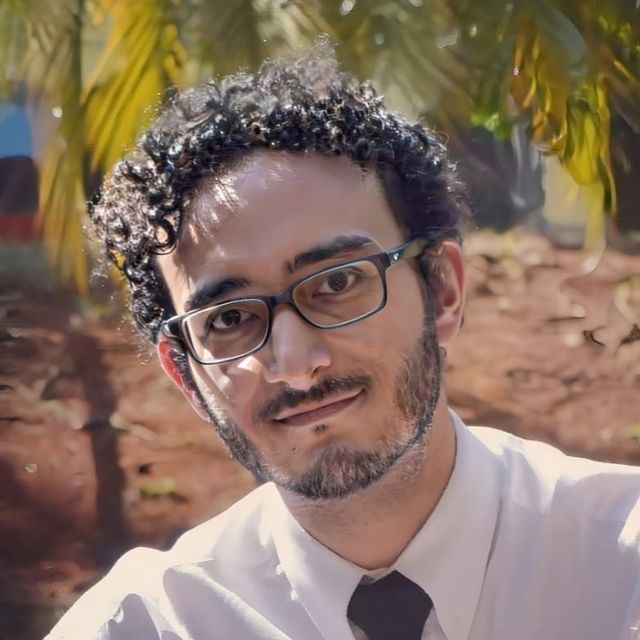 Victor Moretti, Psiquiatra Campinas