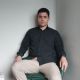 Camilo Torres Sagredo