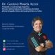Gustavo Pineda Acero