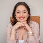 Dra. Tainá Siqueira Thies