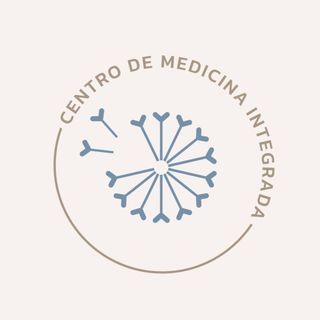 Dr. Carlos Enaldo Pacheco