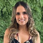 Dra. Thaís Monteiro