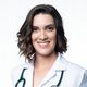 Muriel Aran Yera Oliveira