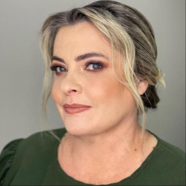 Adriana  Rocha Siqueira Machado, Fonoaudiólogo Curitiba