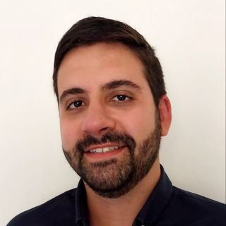 Ampliar imagem: João Vitor De Ornelas Prates, Cardiologista Niterói