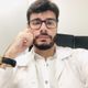 Bruno  Reis Belo