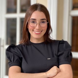  Maria Ramirez
