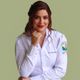 Alice Mendes Moura