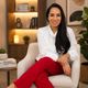 Fabiana Rufino Salgado