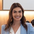 Laís Farrapo de Barros Leite