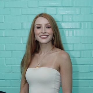 Isadora Dos Santos, Psiquiatra Goiânia