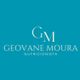 GEOVANE MOURA