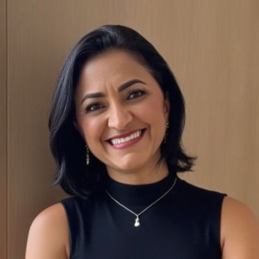 Sônia  Rigo, Psicólogo Linhares