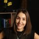 Ana Beatriz  Marcari 