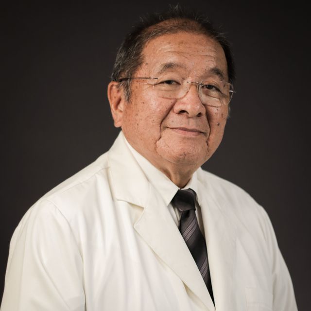 Nelio Shigueru Kurimori , Cirurgião plástico Dourados